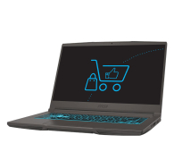 MSI Thin 15 i5-13420H/16GB/512 RTX4050 144Hz - 1416773 - zdjęcie 1